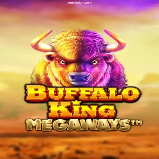Discover the Thrilling World of BuffaloKing in Brazilian Online Gaming