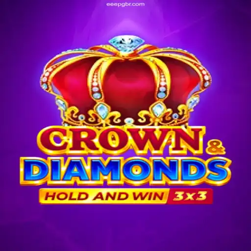 Explore Crowndiamonds: A Premier Online Gaming Experience