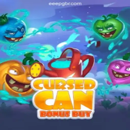 Exploring CursedCanBonusBuy: A Dive into the Thrilling World of Brazilian Online Gaming