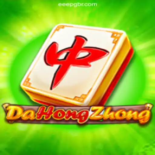 Exploring DaHongZhong: Dive into the Thrilling World of Brazilian Online Gaming