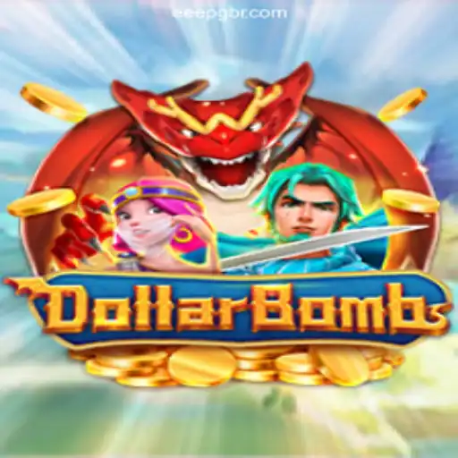 Exploring DollarBombs: The Thrilling World of Brazilian Online Gaming