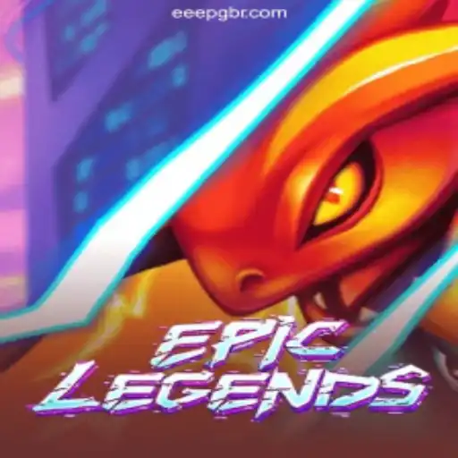 Descubra EpicLegends: O Melhor dos Jogos Online Brasileiros