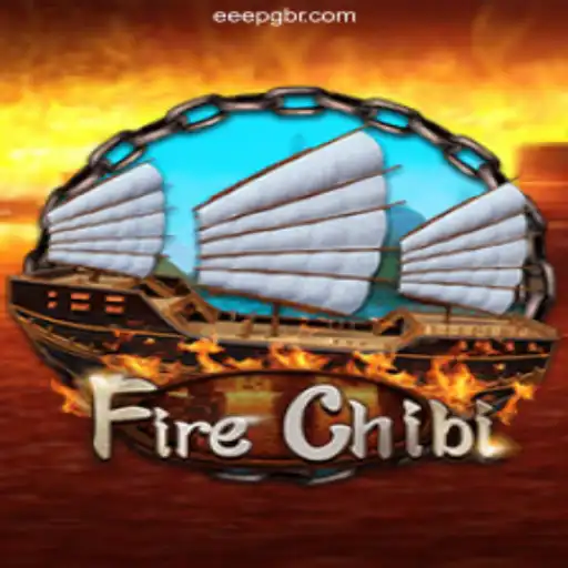 Exploring FireChibi: Unveiling the Marvels of Brazilian Online Gaming