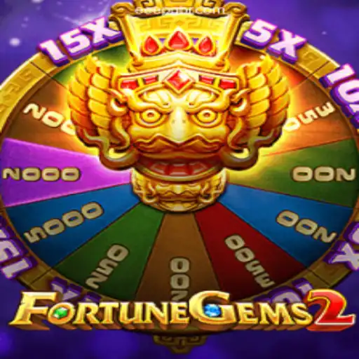 Exploring FortuneGems2: Dive into the Thrilling World of Brazilian Online Gaming