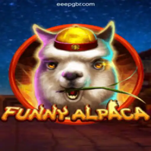 Explore o Divertido Mundo de FunnyAlpaca: Uma Jornada pelos Jogos Online Brasileiros