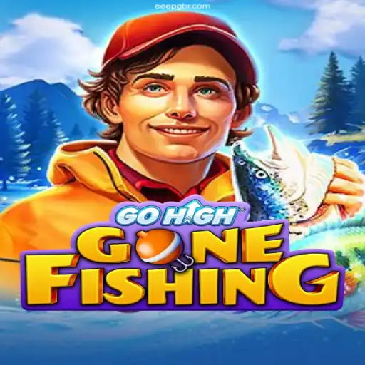 GoHighGoneFishing: A Dive into the Exciting World of Brazilian Online Games