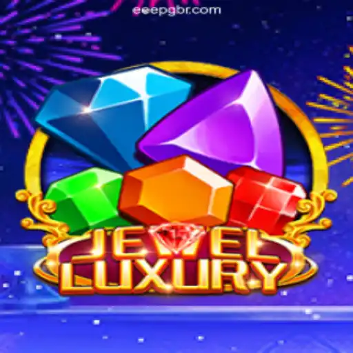 Explore the Exciting World of JewelLuxury: Discover the Best of Brazilian Online Games Today