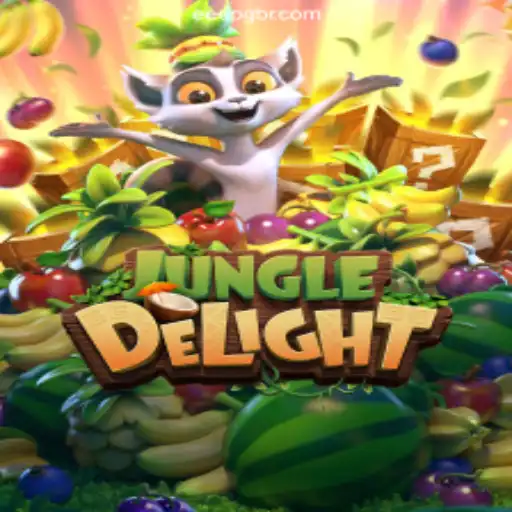 Discover the Thrills of JungleDelight: An Exciting Brazilian Online Game