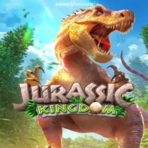 Explore the Prehistoric Adventures of JurassicKingdom