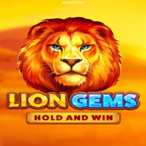 Desbravando LionGems: A Jóia dos Jogos Online Brasileiros