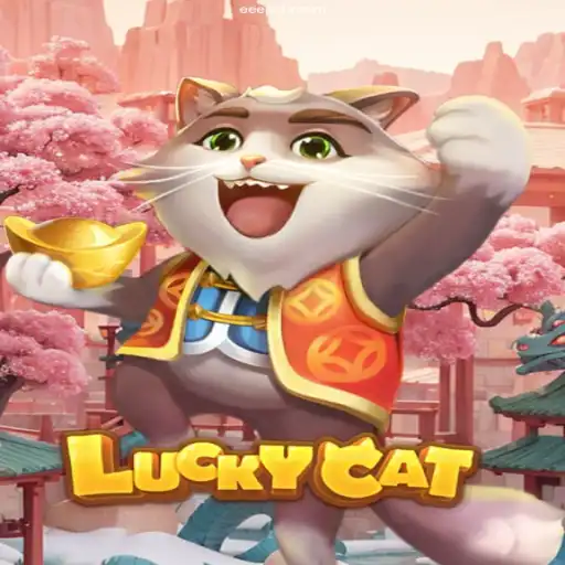 Exploring the Thrills of LuckyCat: Your Gateway to the Best Brazilian Online Games