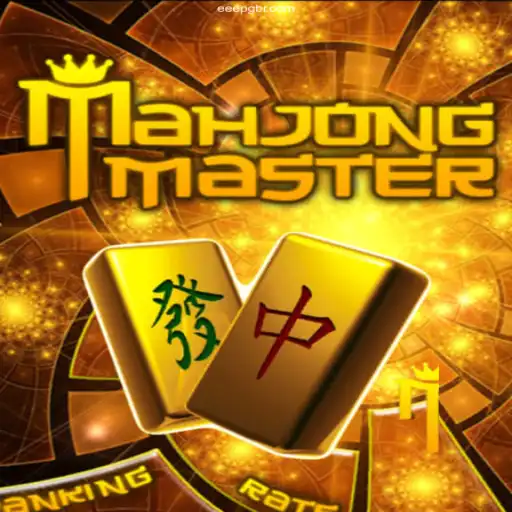 Descubra o Mundo de MahJongMaster: Uma Viagem ao Melhor dos Jogos Online Brasileiros