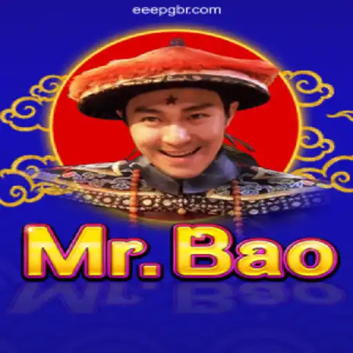 Exploring the Thrills of MrBao: Discover the Best of Brazilian Online Gaming