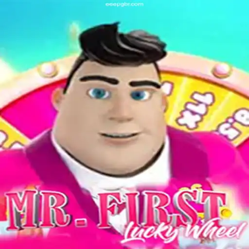 Explore MrFirstLuckyWheel: Discovering the Best of Brazilian Online Games