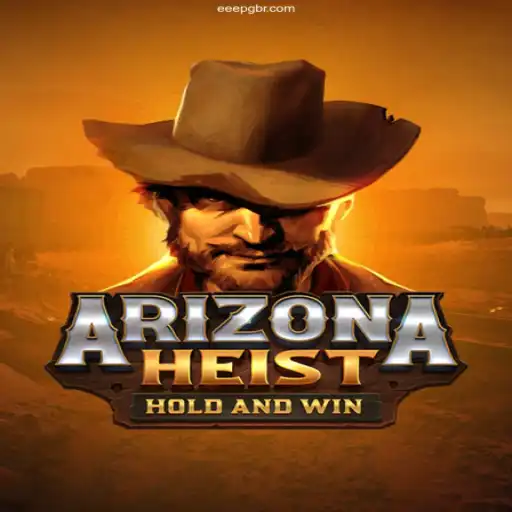 ArizonaHeist: A Thrilling Dive into the Heart of Digital Adventure