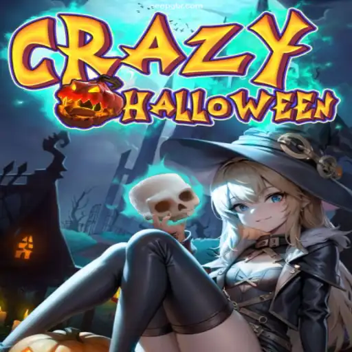 Explore the Thrills of CrazyHalloween EEEPG