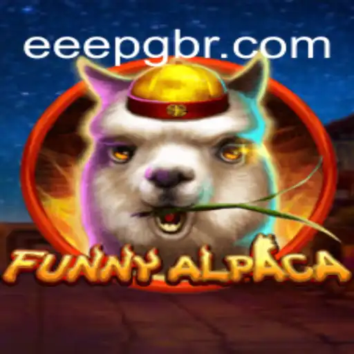 Explore o Divertido Mundo de FunnyAlpaca: Uma Jornada pelos Jogos Online Brasileiros
