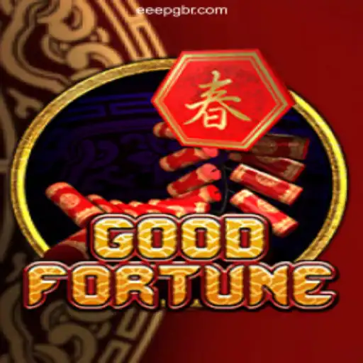 Unlock the Thrills of GoodFortune: A Deep Dive into the Premier Brazilian Online Game
