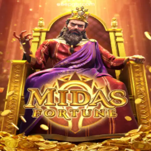 Discover the Allure of MidasFortune: A Guide to Brazilian Online Gaming Excellence