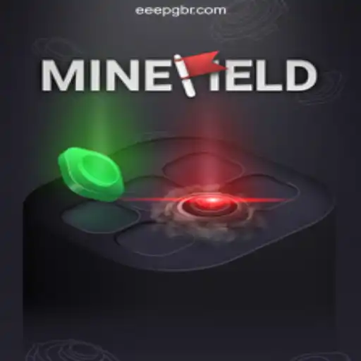 MineField: EEEPG : Descubra o Melhor dos Jogos Online Brasileiros Hoje Mesmo♥️