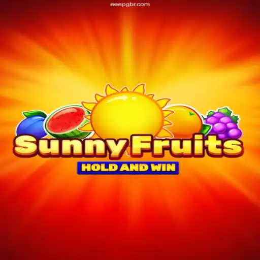 Exploring SunnyFruits: The Thrill of a Top Brazilian Online Game