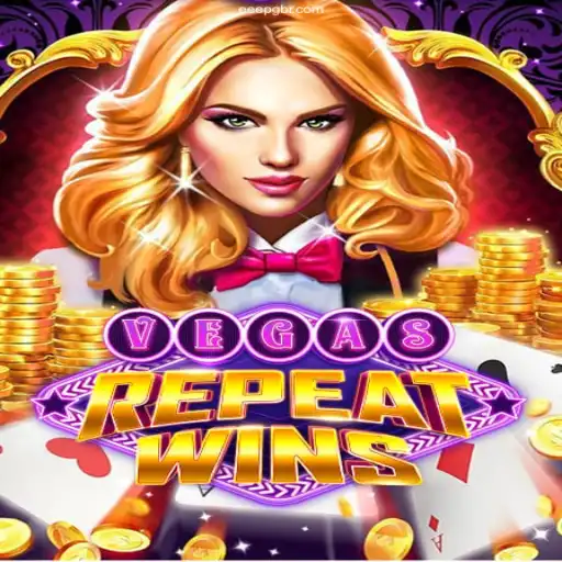 Explore VegasRepeatWins: Unveiling the Essence of Brazilian Online Gaming