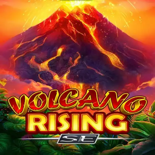 Immerse Yourself in the Exciting World of VolcanoRisingSE