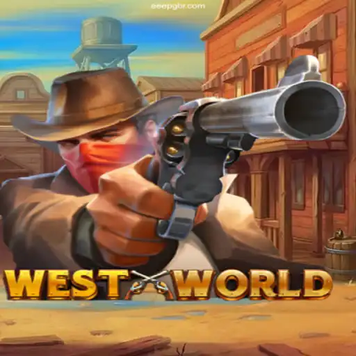 Discover the Enchanting World of WestWorld and Embrace EEEPG: Descubra o Melhor dos Jogos Online Brasileiros Hoje Mesmo♥️