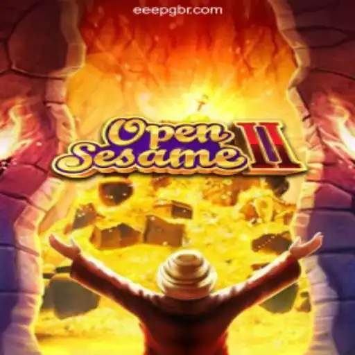 OpenSesameII: Discover the Thrilling World of Brazilian Online Gaming