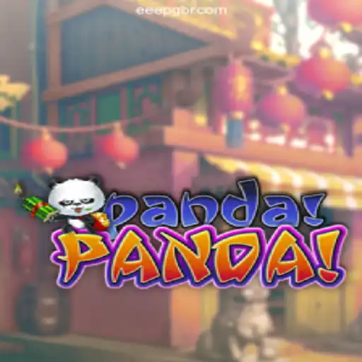 Explore PandaPanda: A Deep Dive into the Exciting World of Brazilian Online Games