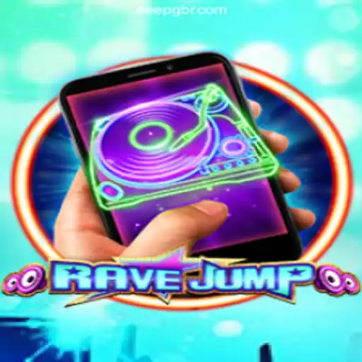RaveJumpmobile: Unveiling the Excitement of Brazilian Online Gaming