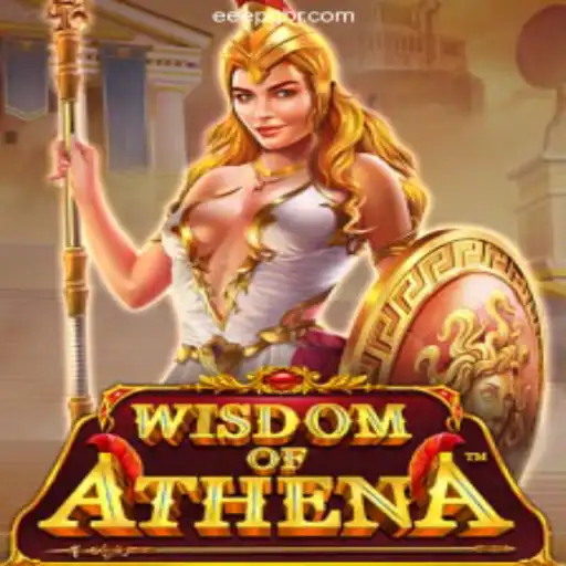 WisdomofAthena: EEEP Games – Discover the Best Brazilian Online Games