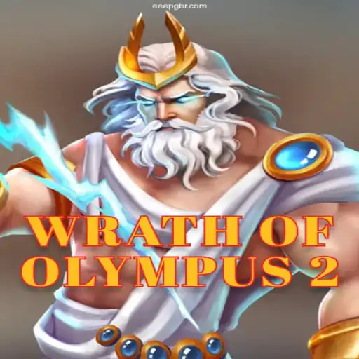 WrathofOlympus2: Discover the Best of Brazilian Online Games Today